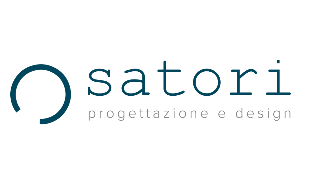 Magazzini Satori